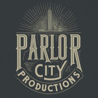 Parlor City Productions