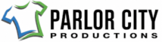 cropped pcp logo 3 small 1.webp